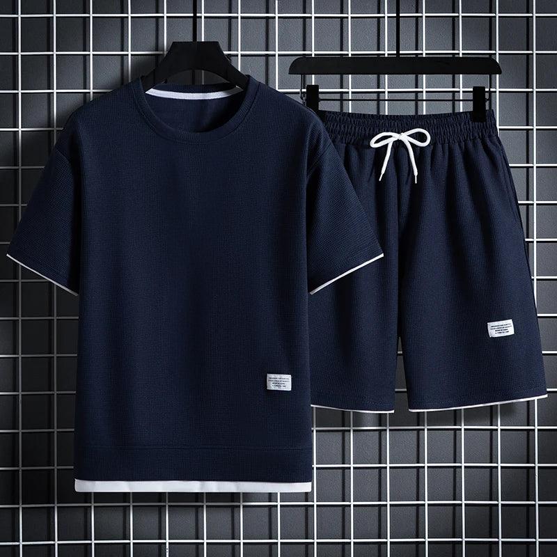 Teddy Women's Casual Set | Relaxed Fit, Polyester Blend 3