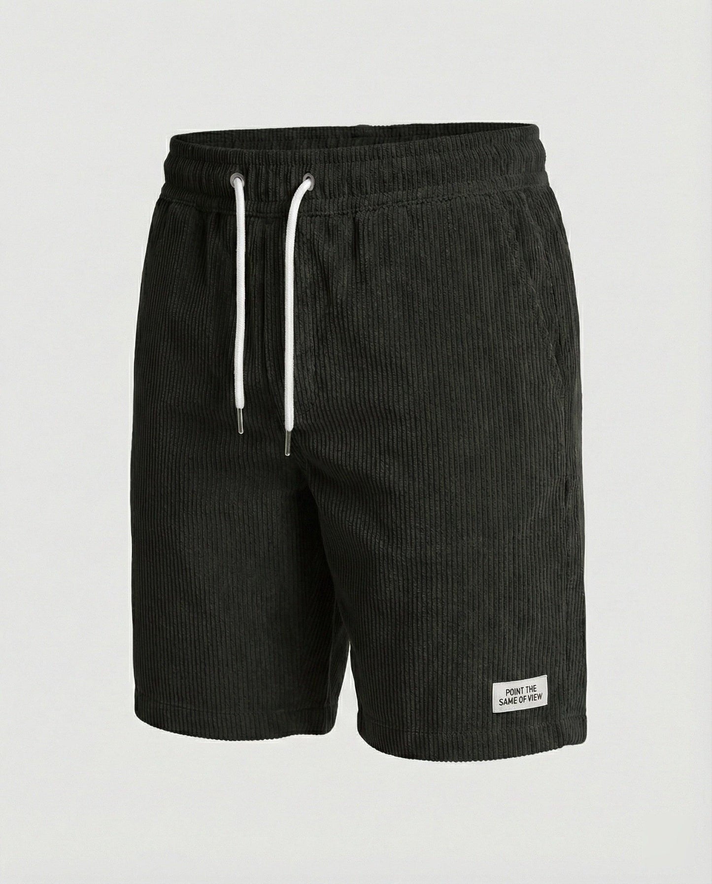Maverick Men's Swim Shorts | Lightweight Quick-Dry Fabric, Adjustable Fit 11