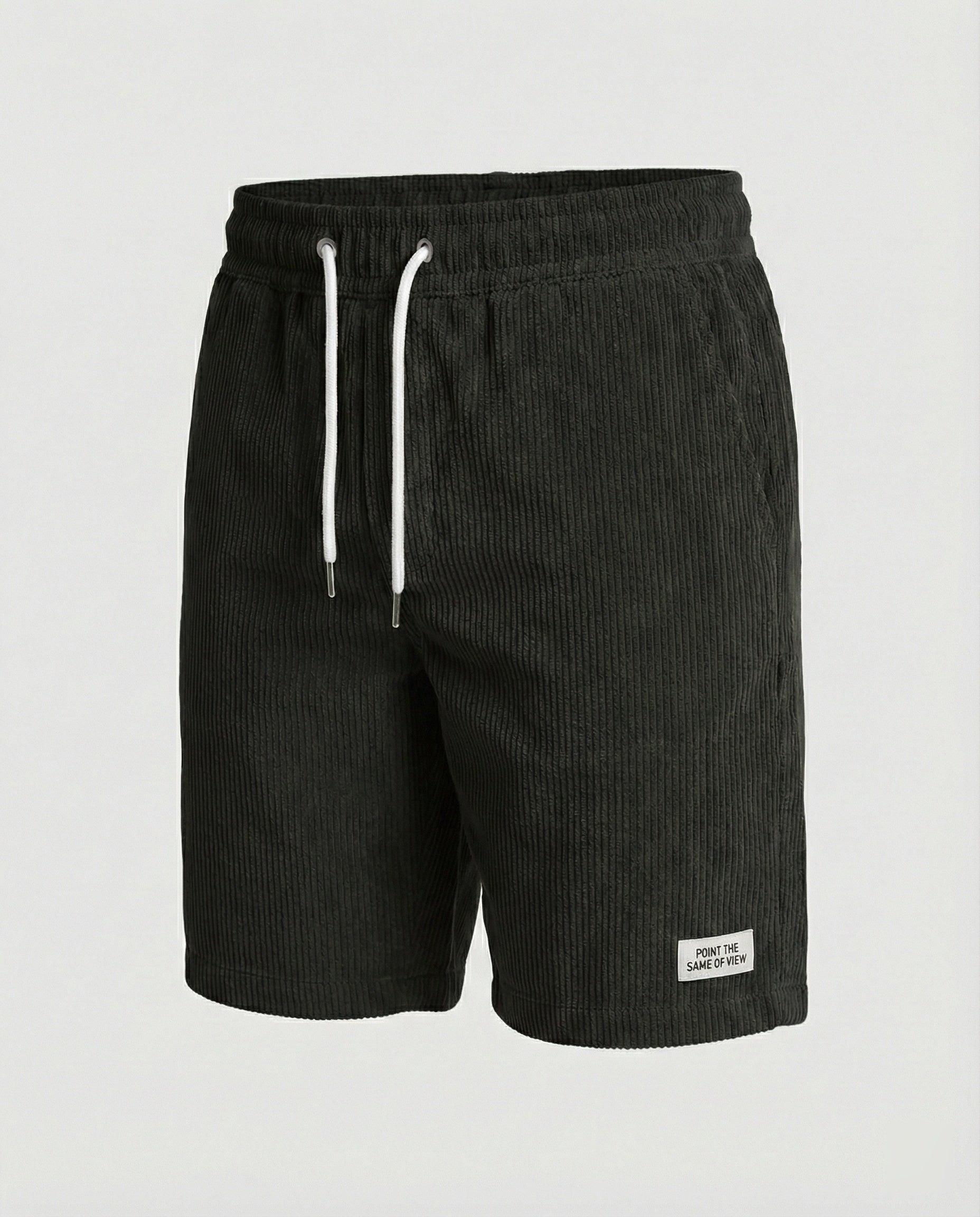 Maverick Men's Swim Shorts | Lightweight Quick-Dry Fabric, Adjustable Fit 11
