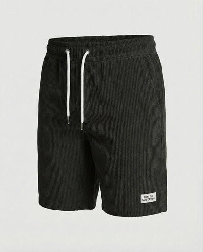 Maverick Men's Swim Shorts | Lightweight Quick-Dry Fabric, Adjustable Fit 11