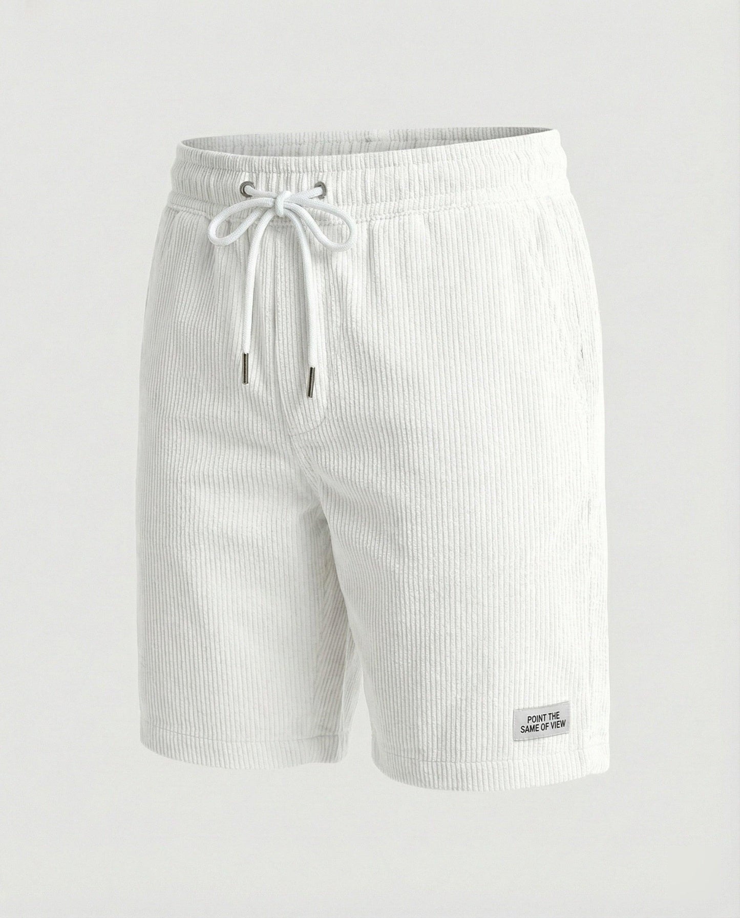 Maverick Men's Swim Shorts | Lightweight Quick-Dry Fabric, Adjustable Fit 6