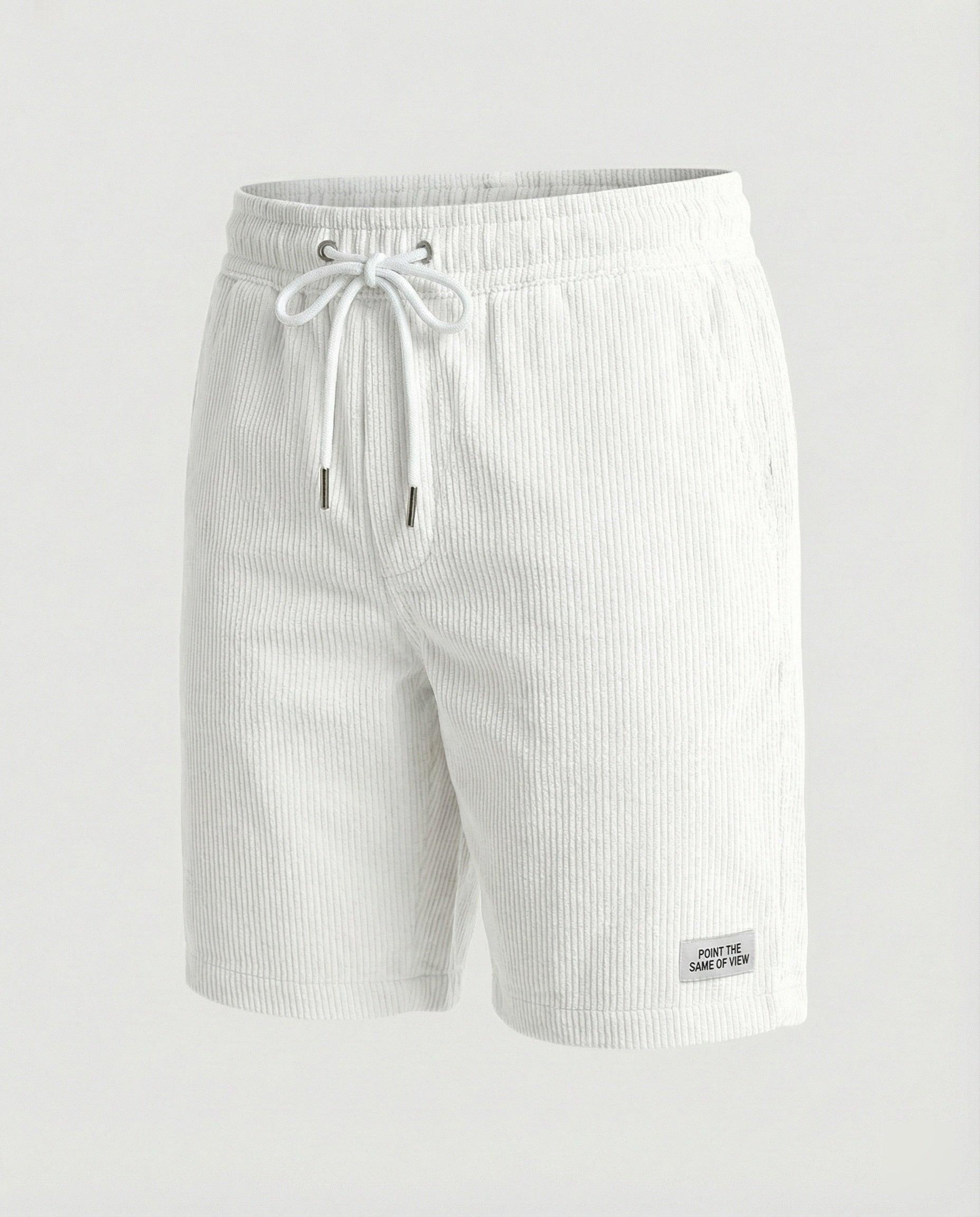Maverick Men's Swim Shorts | Lightweight Quick-Dry Fabric, Adjustable Fit 6