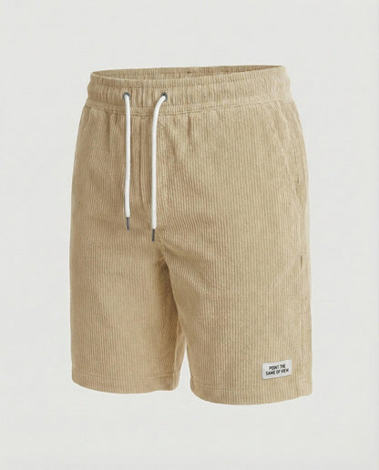Maverick Men's Swim Shorts | Lightweight Quick-Dry Fabric, Adjustable Fit 9