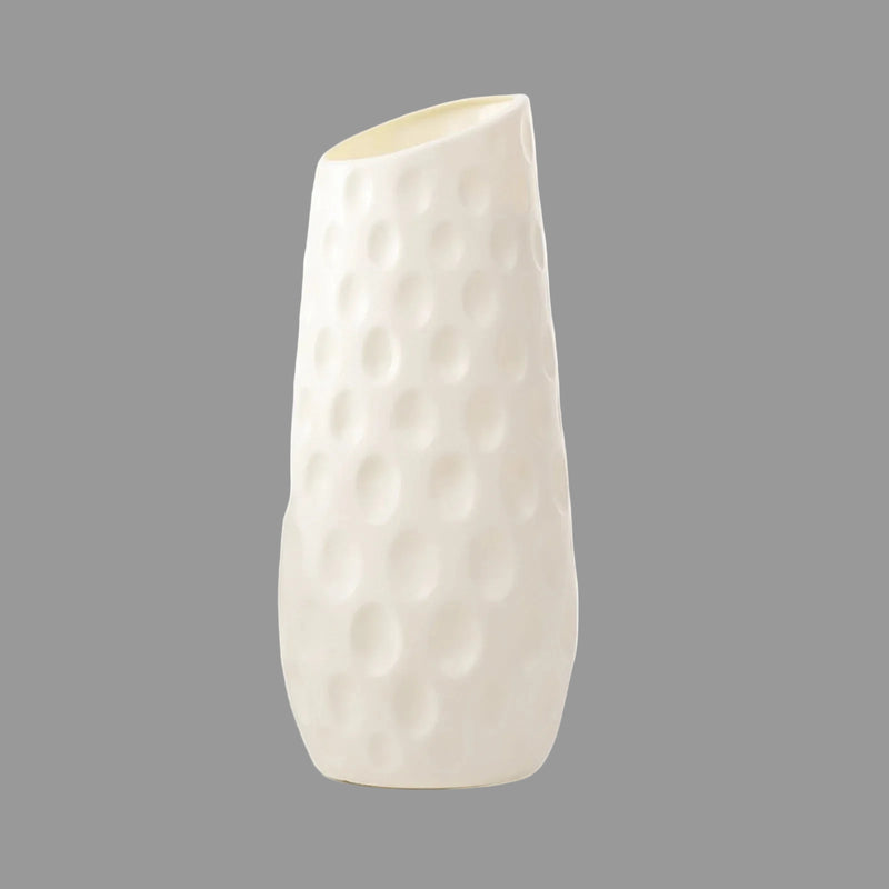 Nordic Style Modern Flower Vase | Home Decor