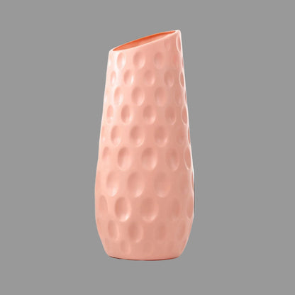 Nordic Style Modern Flower Vase | Home Decor