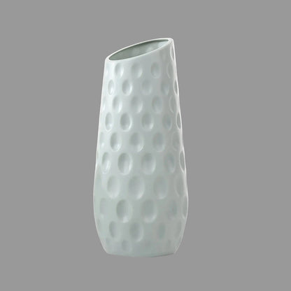 Nordic Style Modern Flower Vase | Home Decor