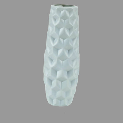 Nordic Style Modern Flower Vase | Home Decor