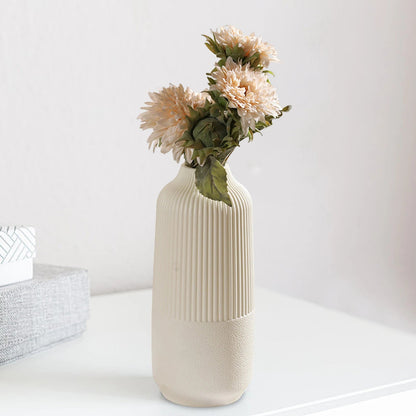 Nordic Style Modern Flower Vase | Home Decor 4