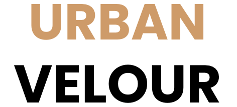 Urban Velour