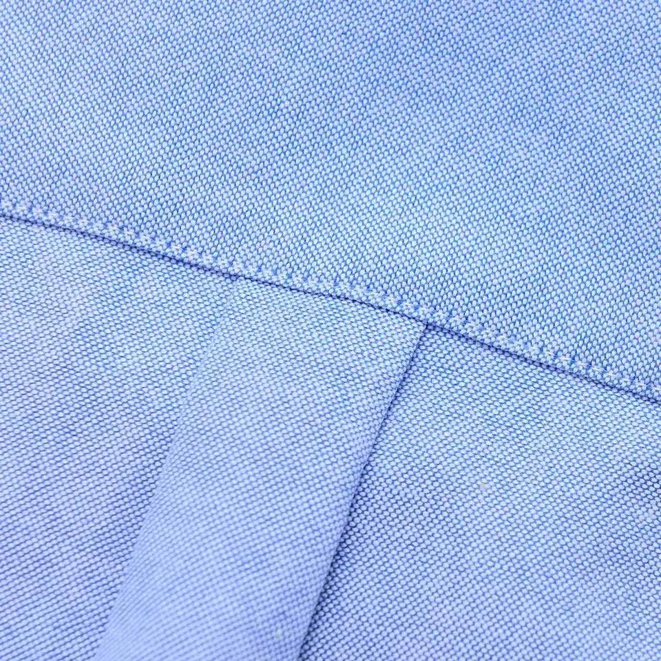 Vera Men's Dress Shirt | 100% Premium Cotton, Tailored Fit 4