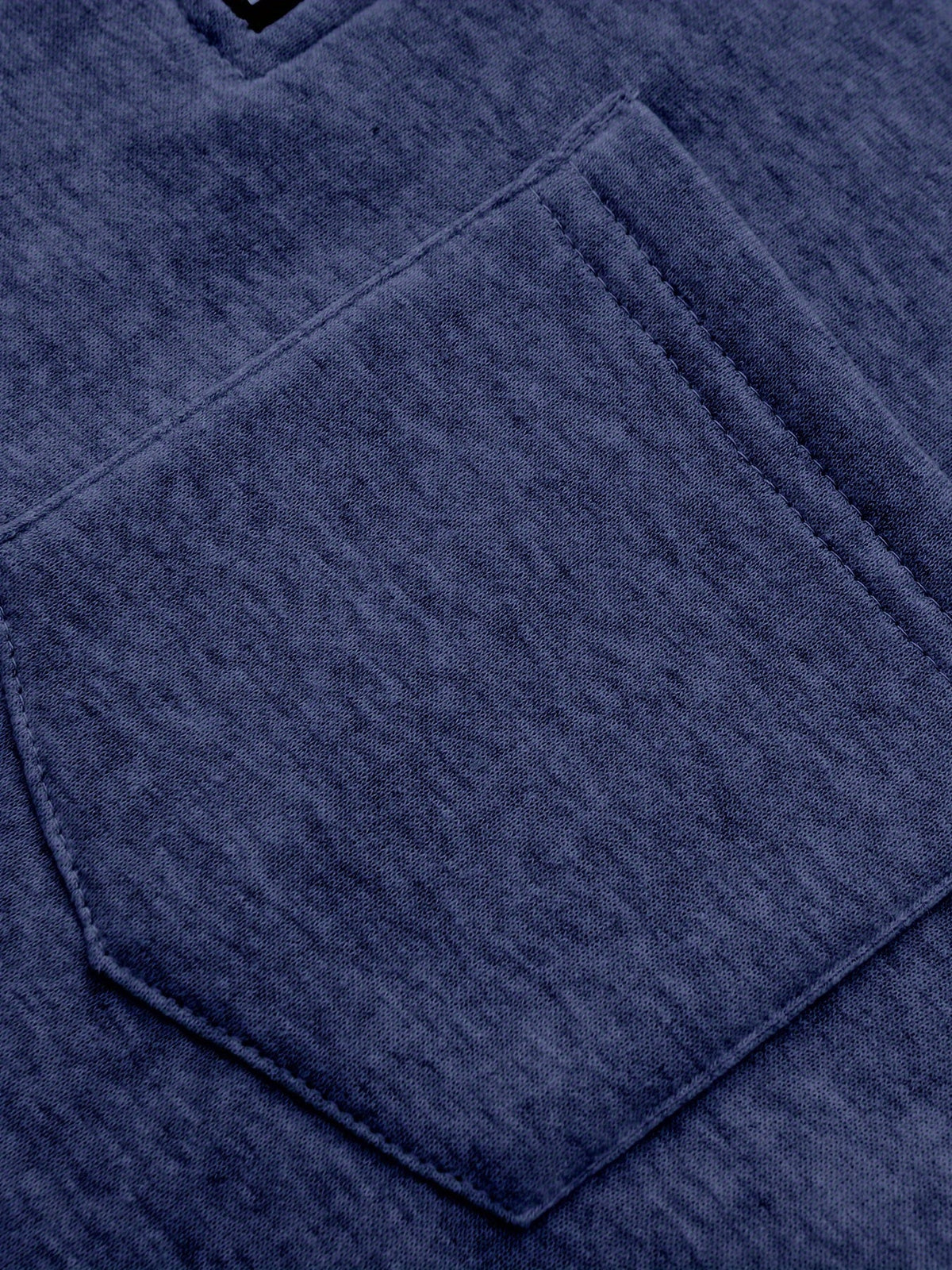 Herren-Pullover aus feinem Strick mit halbem Reißverschluss | Weicher, lässiger und gemütlicher Alltagspullover | Elegante lässige Strickmode für Herbst und Winter